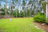 330 Crown Pointe Drive - Photo 51