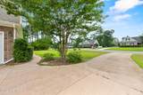 330 Crown Pointe Drive - Photo 6