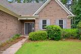 330 Crown Pointe Drive - Photo 7
