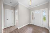330 Crown Pointe Drive - Photo 8