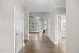 330 Crown Pointe Drive - Photo 9
