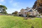4363 Gauntlet Drive - Photo 11