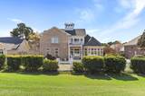 4363 Gauntlet Drive - Photo 12