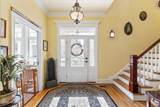 4363 Gauntlet Drive - Photo 13