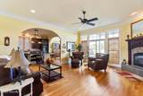 4363 Gauntlet Drive - Photo 14