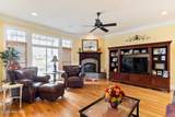 4363 Gauntlet Drive - Photo 15