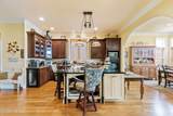 4363 Gauntlet Drive - Photo 16