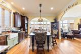 4363 Gauntlet Drive - Photo 17