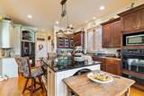 4363 Gauntlet Drive - Photo 18