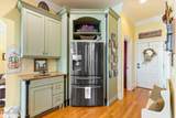 4363 Gauntlet Drive - Photo 19
