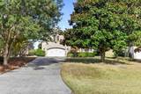 4363 Gauntlet Drive - Photo 2