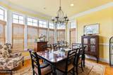 4363 Gauntlet Drive - Photo 20