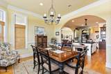 4363 Gauntlet Drive - Photo 21