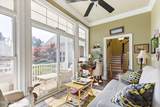 4363 Gauntlet Drive - Photo 22