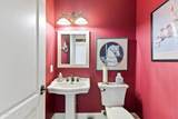 4363 Gauntlet Drive - Photo 23