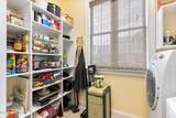 4363 Gauntlet Drive - Photo 24