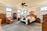 4363 Gauntlet Drive - Photo 26