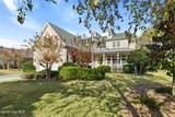 4363 Gauntlet Drive - Photo 4