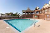 4363 Gauntlet Drive - Photo 45