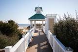 4363 Gauntlet Drive - Photo 48