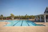 4363 Gauntlet Drive - Photo 49
