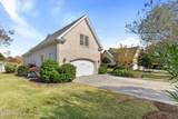 4363 Gauntlet Drive - Photo 5