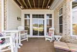 4363 Gauntlet Drive - Photo 7