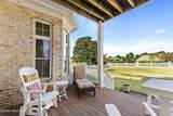 4363 Gauntlet Drive - Photo 8