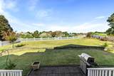 4363 Gauntlet Drive - Photo 9