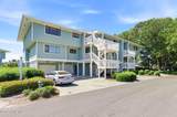 105 Teakwood Drive - Photo 1