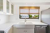 105 Teakwood Drive - Photo 10