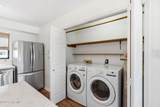 105 Teakwood Drive - Photo 11