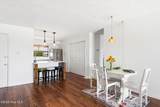 105 Teakwood Drive - Photo 12