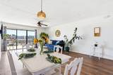105 Teakwood Drive - Photo 13