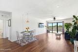 105 Teakwood Drive - Photo 14