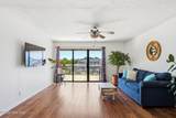 105 Teakwood Drive - Photo 15
