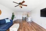 105 Teakwood Drive - Photo 17