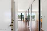 105 Teakwood Drive - Photo 18