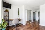 105 Teakwood Drive - Photo 19