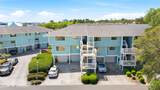 105 Teakwood Drive - Photo 2