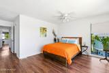 105 Teakwood Drive - Photo 20