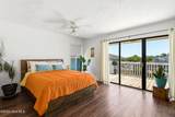 105 Teakwood Drive - Photo 21