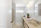 105 Teakwood Drive - Photo 23