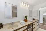 105 Teakwood Drive - Photo 25