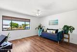 105 Teakwood Drive - Photo 26