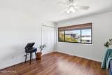 105 Teakwood Drive - Photo 27