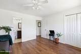 105 Teakwood Drive - Photo 28