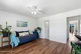 105 Teakwood Drive - Photo 29