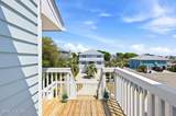 105 Teakwood Drive - Photo 3