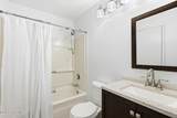 105 Teakwood Drive - Photo 31